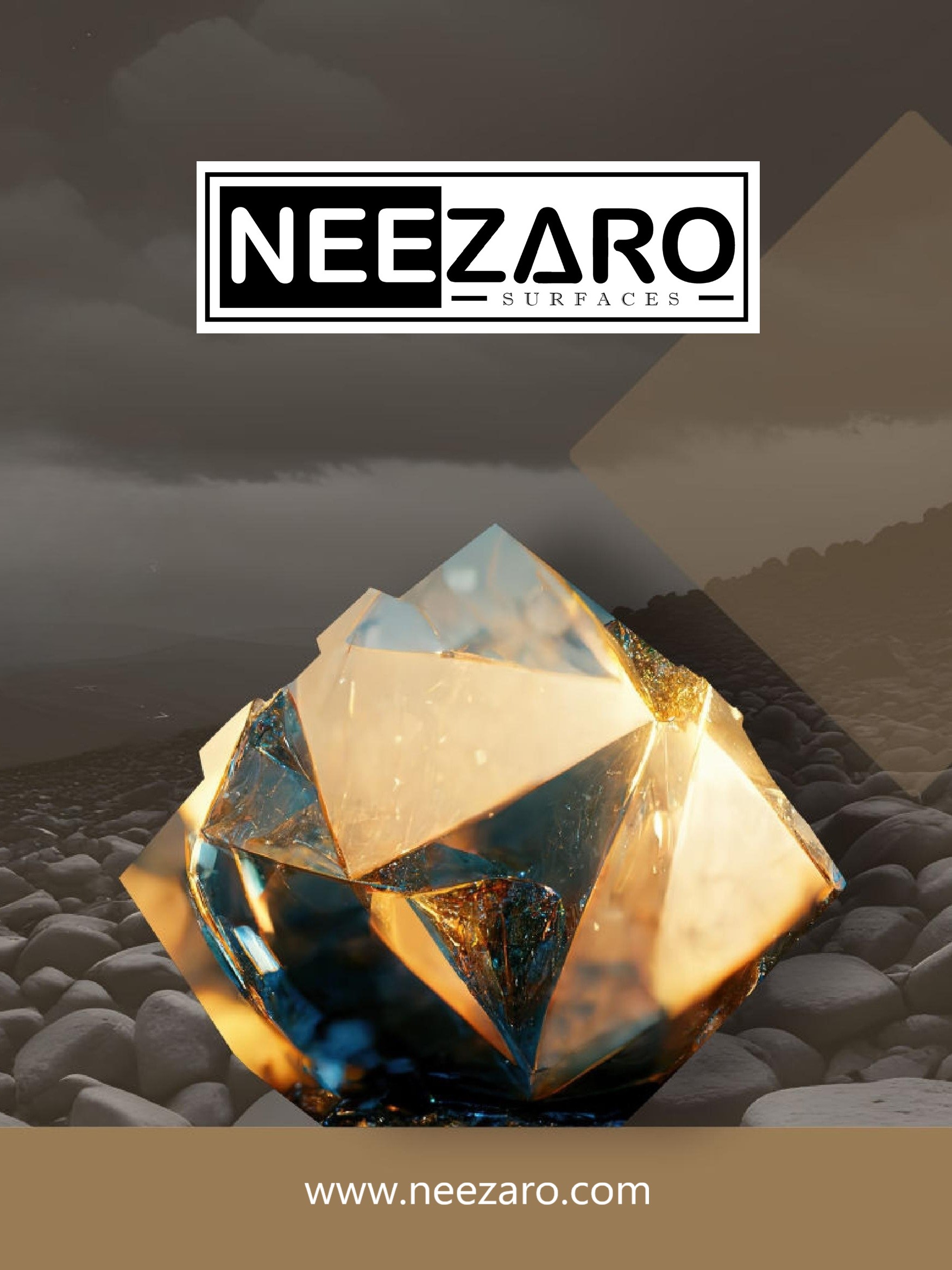 Decor Carving Series Book Cover